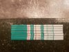 20171019_074859.jpg