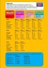 e4dce182c35b97cee51524e3028576dc--menu-scores.jpg