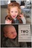 2FF37BFA-4213-4EF1-8BC6-972364FBFE51.jpeg