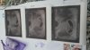 IMG-20171019-WA0001.jpeg