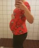20171019_175751.jpg