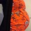 IMG_20171020_142253_260.jpg