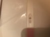 F7D0EAFB-EE66-4C08-967D-D74B710FFEA7.jpeg