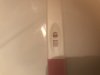 F4DE02DD-7E1E-4D78-95B4-705892875617.jpeg