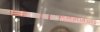 FullSizeRender.jpg