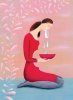 faa4a7dfde2e80849947b089b1b67dd0--quotes-about-miscarriage-infant-loss.jpg