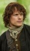 c3bcf37d4af194b8b66665782c4c88f7--sam-heughan-outlander-starz-outlander.jpg