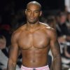 Tyson-Beckford-Hot-Pictures.jpg