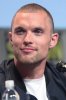 1200px-Ed_Skrein_by_Gage_Skidmore.jpg