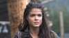 the100-octavia-1280jpg-0d7bad_1280w.jpg