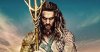 jason_momoa-aquaman.jpg