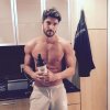 eb49278384de26befb7c5a1ec06ffcc5--nick-bateman-fitness-photography.jpg