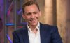 tomhiddleston.jpg