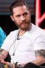 Tom Hardy.jpg