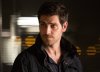 grimm-season-4-david-giuntoli-image.jpg