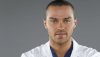Jesse-Williams_Jackson-Avery_ABC.jpg
