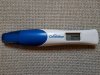 20171022_085926.jpg