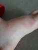 20171022_113802.jpg