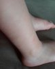 20171022_113721.jpg