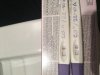 46BAA060-04DA-4257-915E-1BB856A6BCE8.jpeg