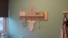 IMG-20171021-WA0003.jpeg