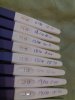 20171023_143147.jpg