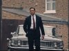tom-hardy1.jpg
