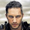 281d0faaf82e5274e907cc3b80862ee5--tom-hardy-beard-tom-hardy-mad-max.jpg
