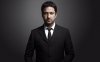 Gerard-Butler-casting-call.jpg