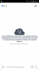 Screenshot_20171024-101125.png
