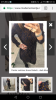 Screenshot_20171024-095636.png