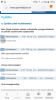 Screenshot_20171024-145537.png