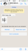 2D21D795-9C18-49E6-A209-F1E6A3ACCEBC.png