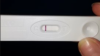 20171024_171433.png