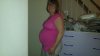 IMG-20171022-WA0000.jpg