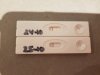 20171025_072834.jpg