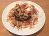 36CC0897-E4FF-4CBF-A5E3-BA7CD12DA321.jpeg