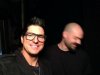 Zak-Bagans-2.jpg