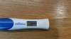 IMG-20171025-WA0003.jpeg