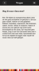 EC12207F-570C-455E-8C28-911E581CD05C.png