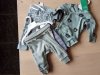 20171019_112944.jpg