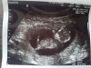 IMG-20171026-WA0002.jpg