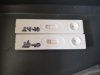 20171026_152457.jpg