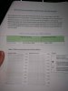 IMG_20171026_141551.jpg