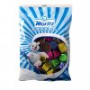 Moritz-Snowbear-Chocolate-Ice-Cups-Bag-5-25oz_main-1.jpg