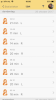BEEDBD39-F37C-41A8-B96A-76B5FFA42FC3.png