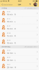 C832BCAE-01DE-47FE-ABC6-A8C8B687F635.png