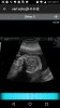 Screenshot_20171027-091356.jpeg
