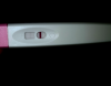 20171027_140845.png