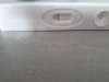20171027_152904.jpg